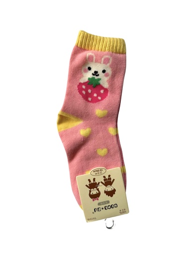 [02/24/BB/4549] Socks