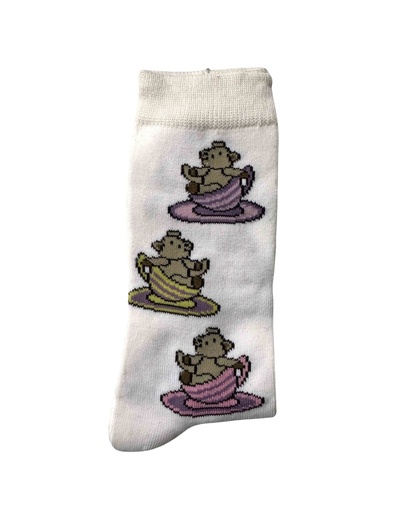 [02/24/B/4569] Socks