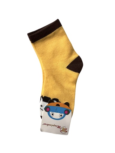 [02/24/B/4579] Socks