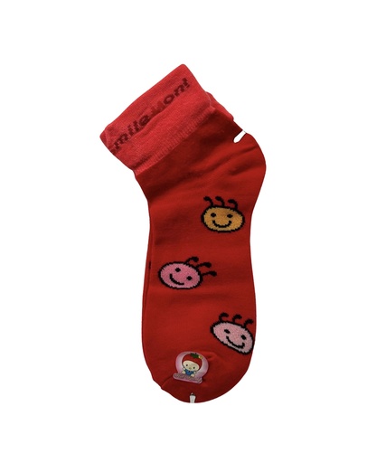 [02/24/B/4587] Socks