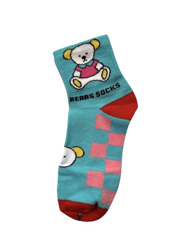 [02/24/B/4592] Socks