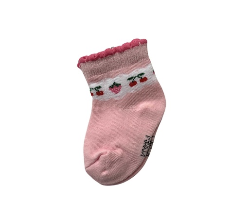 [02/24/B/4604] Socks