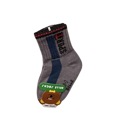 [02/24/B/4611] Socks