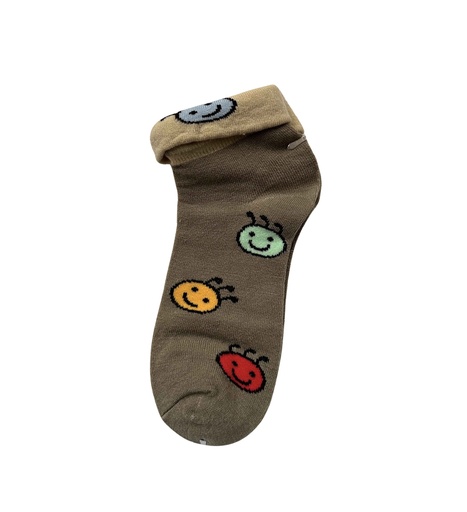 [02/24/B/4615] Socks