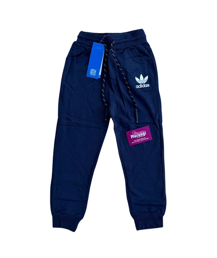 [03/24/B/4931] Sweatpant