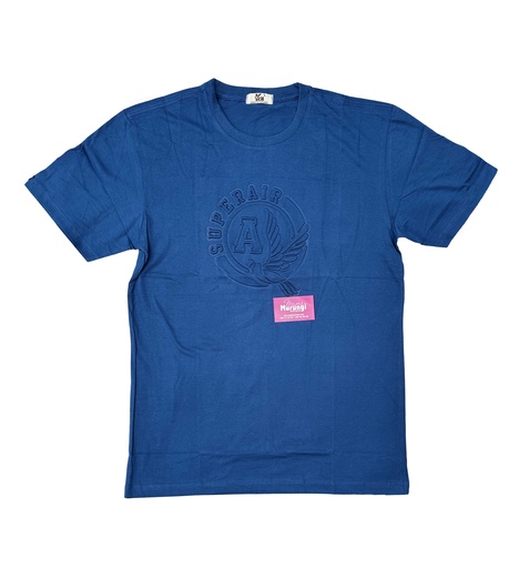 [03/24/B/5046] Boy's Tshirt